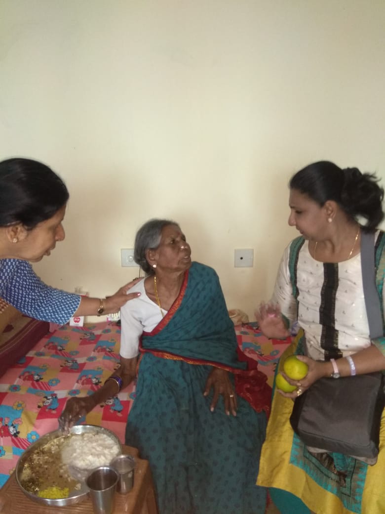https://1ngo.sgp1.digitaloceanspaces.com/media/snehasanjivini/WhatsApp Image 2023-04-19 at 2.52.25 PM.jpeg
